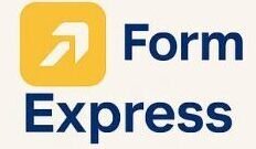 formexpress.fr